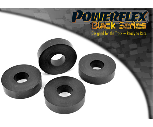 Ford Cortina Mk4,5 (1976-1982) Front Tie Bar Set