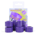 Ford Cortina Mk4,5 (1976-1982) Front Anti Roll Bar Link Set