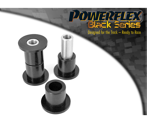 Ford Cortina Mk4,5 (1976-1982) Front Inner Lower Arm Bush