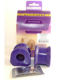 Ford Capri (1969-1986) Front Anti Roll Bar Mount 20mm