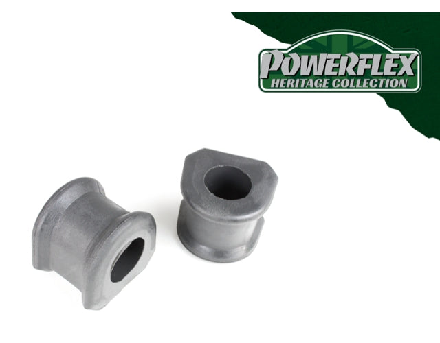 Ford Front Anti Roll Bar Bush 22mm