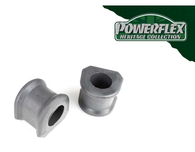 Ford Front Anti Roll Bar Bush 24mm