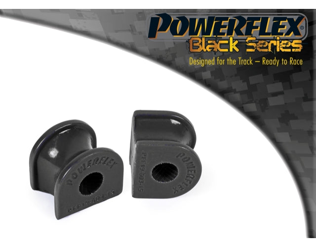 Ford Front Anti Roll Bar Bush 15mm