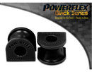 Ford Front Anti Roll Bar Bush 16mm