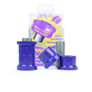 Ford Front Wishbone Lower Front Bush