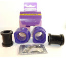 Ford Focus Front Anti Roll Bar Mounting Bush