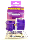 Ford Mondeo Front Anti Roll Bar Bush (ST200)