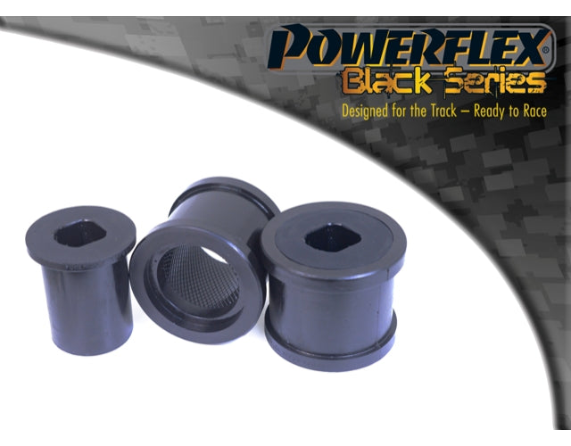 Honda Civic Front Arm Rear Bush