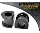Honda Front Anti Roll Bar Bush 25mm