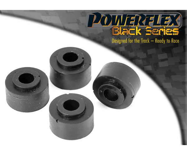 Honda Anti Roll Bar Link Bush