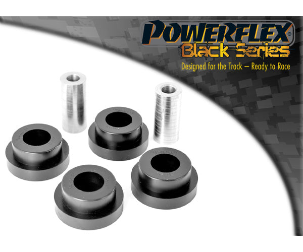 Honda S2000 (1999-2009) Front Lower Wishbone Inner Bush