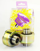 Honda S2000 (1999-2009) Front Lower Wishbone Rear Bush