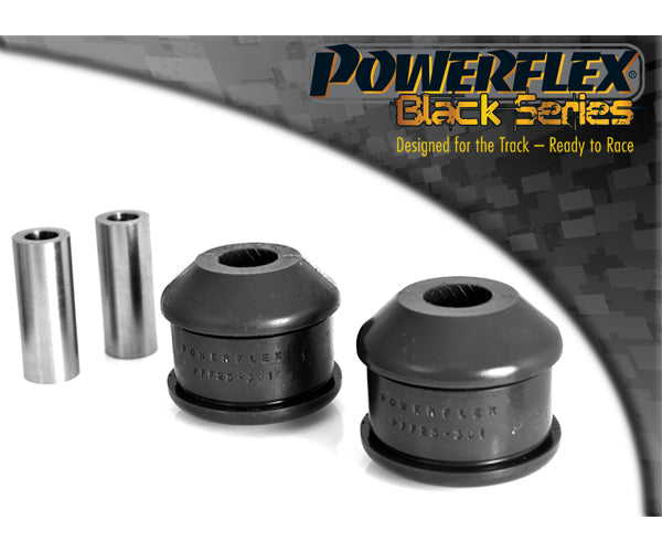 Honda Front Lower Arm Front Bush