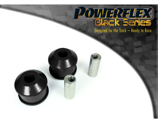 Honda Front Lower Arm Front Bush Caster Offset