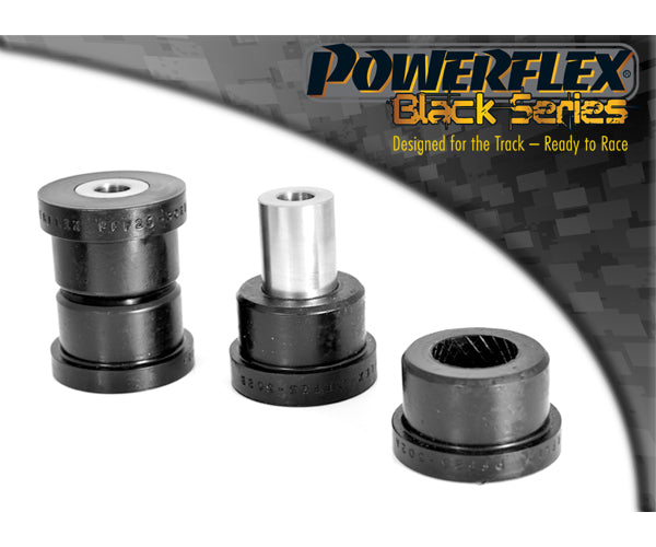 Honda Front Lower Arm Rear Bush