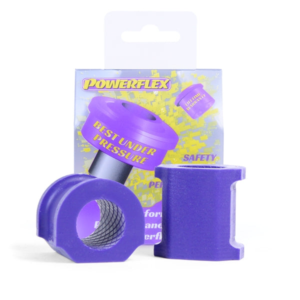 Honda Front Anti Roll Bar Bush 25.5mm