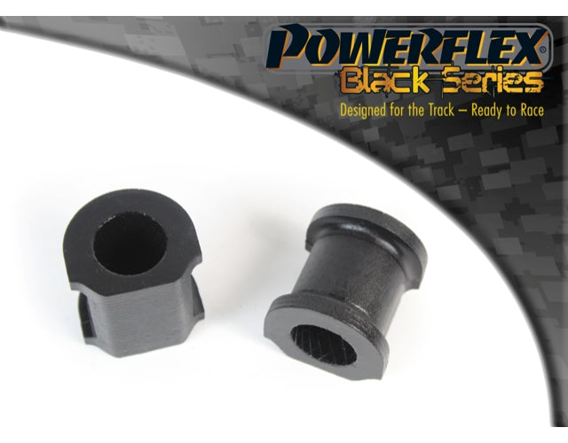 Honda Element (2003 - 2011) Front Anti Roll Bar Bush 28mm