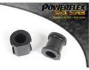 Honda Element (2003 - 2011) Front Anti Roll Bar Bush 30mm