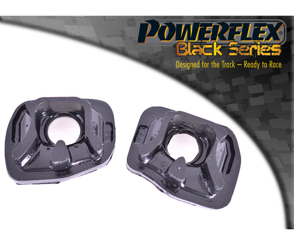 Honda Front Engine Mount Insert