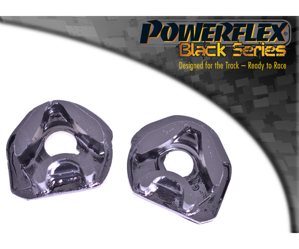 Honda Rear Engine Mount Insert