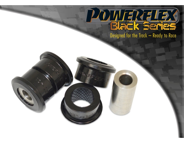 Honda Jazz / Fit Front Arm Front Bush