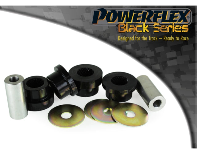 Honda Civic Front Wishbone Front Bush