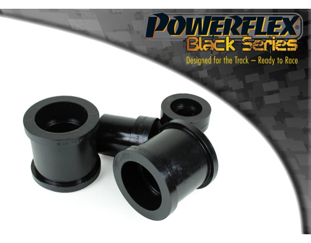 Honda Civic Front Wishbone Rear Bush