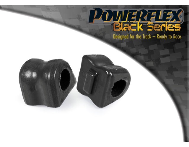 Honda Civic Front Anti Roll Bar Bush