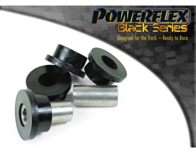 Honda CR-Z (2010 - 2016) Front Wishbone Front Bush