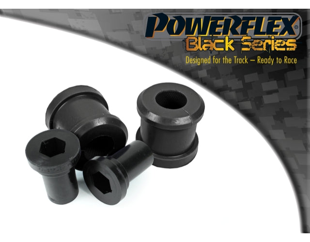 Honda CR-Z (2010 - 2016) Front Wishbone Rear Bush