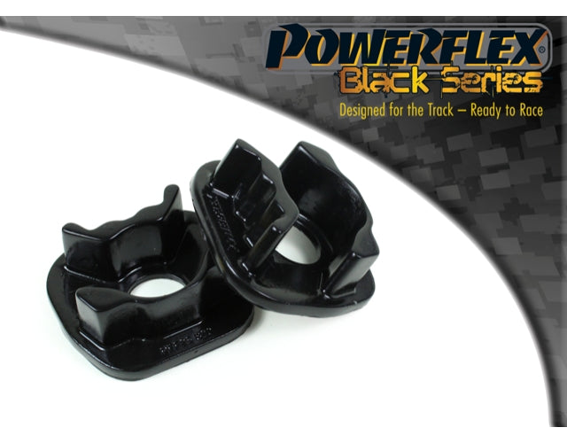 Honda CR-Z (2010 - 2016) Lower Engine Mount Bush Insert