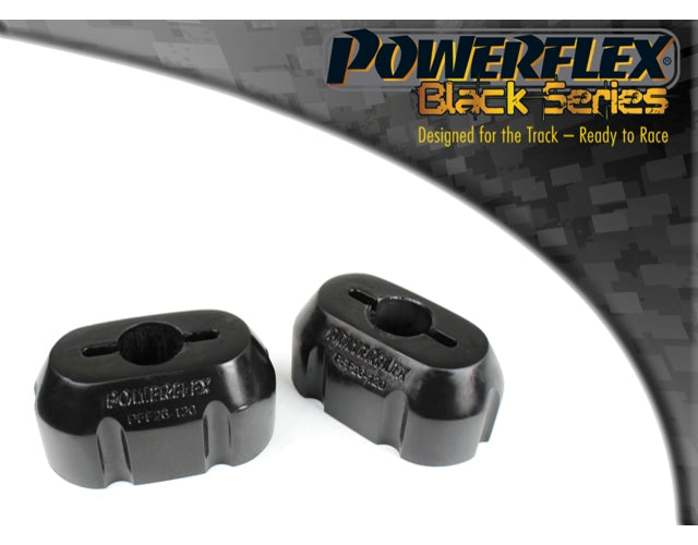 Lower Torque Mount Bush - Motorsport