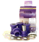 Jaguar (Daimler) XK8, XKR - X100 (1996 - 2006) Front Upper Wishbone Bush