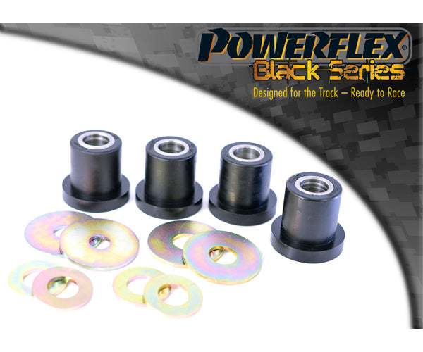 Jaguar (Daimler) XJ8, XJR, XJ Sport - X308  Front Upper Wishbone Bush