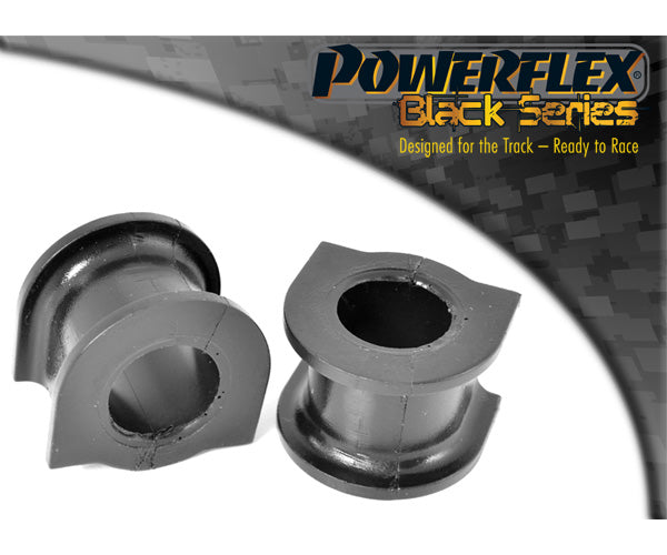 Jaguar (Daimler) XJ8, XJR, XJ Sport - X308  Front Anti Roll Bar Bush 33mm