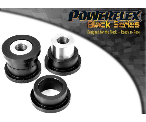 Jaguar (Daimler) Front Lower Shock Mount Bush