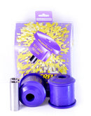 Jaguar (Daimler) S Type - X200 (1998 - 2002) Front Lower Arm Front Bush