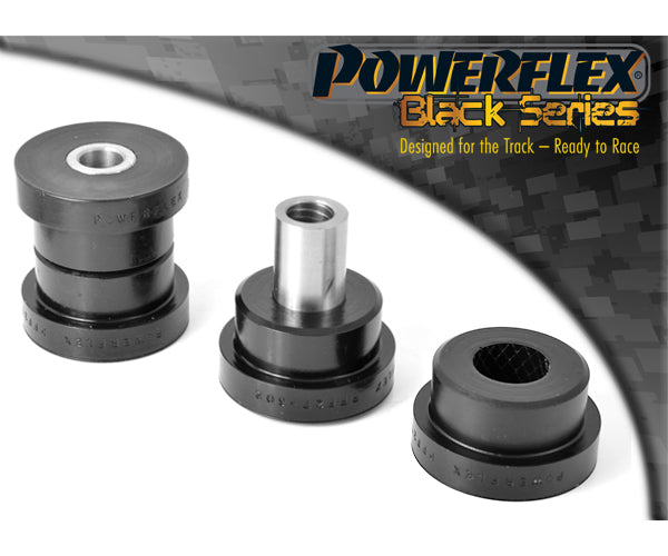 Jaguar (Daimler) S Type - X200 (1998 - 2002) Front Lower Arm Rear Bush