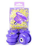 Jaguar (Daimler) Front Upper Arm Bush