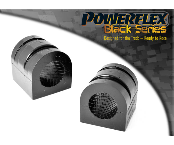 Jaguar (Daimler) Front Anti Roll Bar Bush 31.5mm