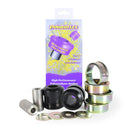 Jaguar (Daimler) Front Lower Track Control Arm Inner Bush