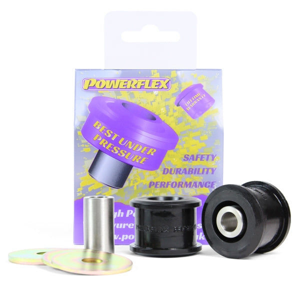 Jeep Grand Cherokee WG & WJ (1999-2004) Front Panhard Rod Bush