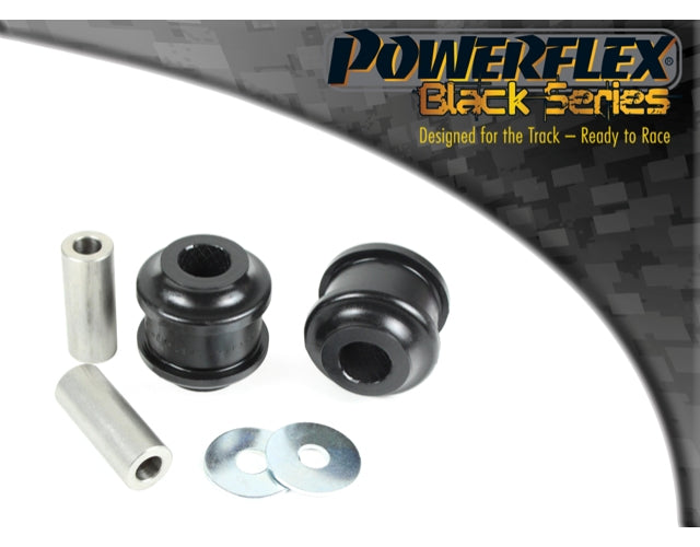 Front Lower Arm Inner Bush