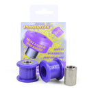 Audi Steering Arm To Rack Bush