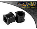 Lancia Delta HF Integrale inc Evo  Front Anti Roll Bar Inner Bush 24mm