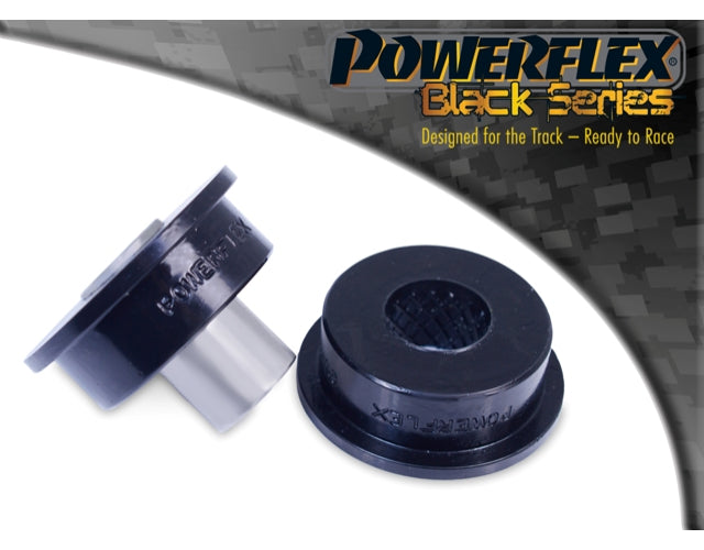 Lancia Delta HF Integrale inc Evo  Upper Right Engine Stabiliser Arm Bush