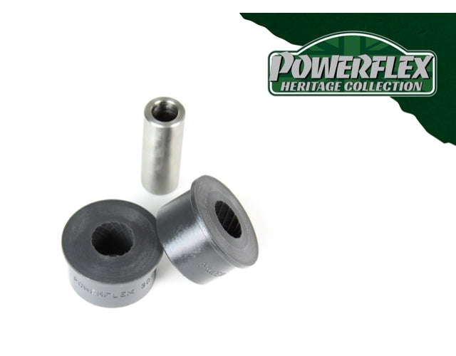 Lancia Delta HF Integrale inc Evo (1986 - 1995) Gear Linkage Rod Front Bush