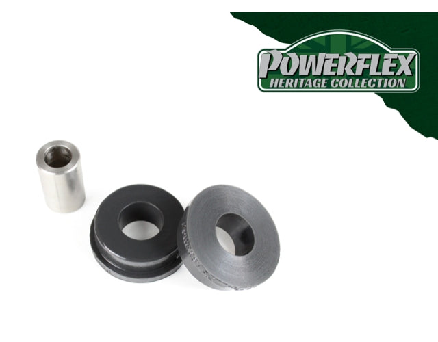 Lancia Delta HF Integrale inc Evo  Gear Linkage Bracket Front Upper Bush