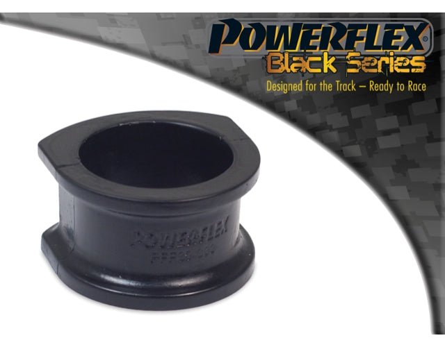 Lancia Delta HF Integrale inc Evo  Steering Rack Mounting Bush (Right)