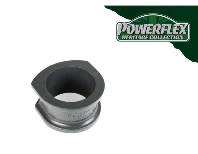 Lancia Delta 1600 GT & HF Turbo 2WD  Steering Rack Mounting Bush (Right)